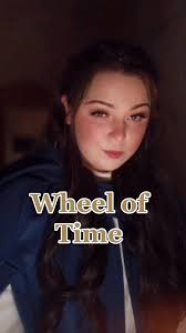 Weep for Manetheren from Wheel of Time