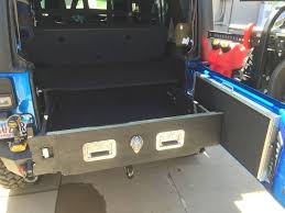 Jk Tailgate Tables The Lowdown Page 13 Tailgate Table Tailgate Jeep