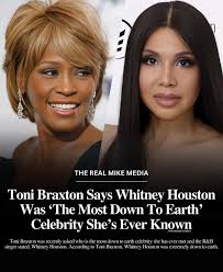 I believe these are good? Atlanta Georgia