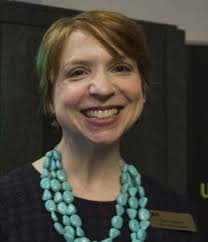 equipping our staff with the tools they need to better serve the region