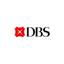 Dbs Bank Crunchbase