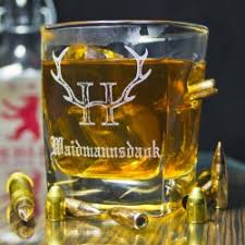 Secure your dose now for this first shipment. Geschenk Fur Jager Waidmannsheil