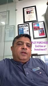 प्लॉट ख़रीदना है? पहले ये चेक करो ✅, 📝 प्लॉट खरीदने से पहले ध्यान रखें ये  बातें 👇, 👨‍👩‍👧‍👦 End User के लिए –, ✅ रहने की सुविधा (Livability), ✅  कनेक्टिविटी, ✅ स्कूल, मॉल, मार्केट नज़दीक, 💹 Investor के ...