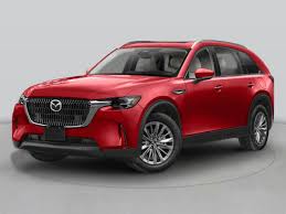 Image result for Artisan Red 2023 CX-90