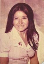 Obituaries Search for Mary Leyva