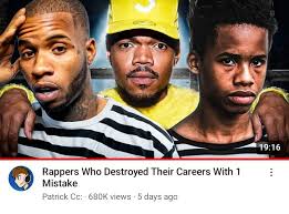 Brendan Michael Shields"