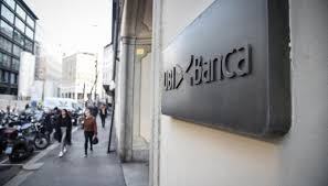 It was formed through the merger of banca intesa and sanpaolo imi in. Ubi Becomes Intesa Sanpaolo Bper What Changes For Customers From Iban To Pensions What To Do Newsy Today