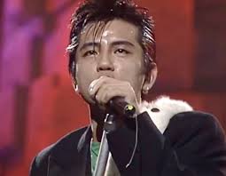 藤井フミヤ チェッカーズ 藤井 フミヤ 藤井