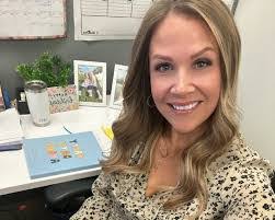 Morgan Mccormick's Instagram, Twitter & Facebook