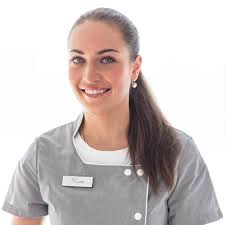 Kosmeetik Doris Oja added a new photo.