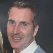 Greenwich man killed in crash remembered for service to faith, others