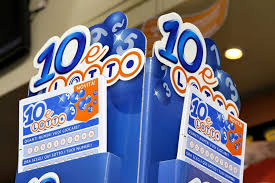 Ultima estrazione superenalotto di oggi: Estrazione Lotto Superenalotto E 10elotto Di Oggi 6 Settembre 2018 I Numeri Vincenti E Quote