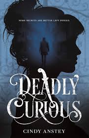 June 2020 Book Releases Novelknight Book Reviews Swoon Reads Book Release Ya Books