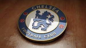 Storing your chelsea fc pin badges you can store your collection of badges in a number of different ways; Chelsea Fc Badge 3d Render Chelseafc