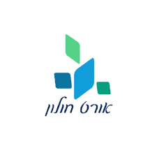 לוח דירות להשכרה קומו נדלן מציע מגוון דירות להשכרה בכל רחבי הארץ. ××•×¨×˜ ×—×•×œ×•×Ÿ Photos Facebook