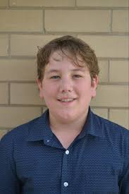 CURIOSITY INCLUSION OWNERSHIP PASSION