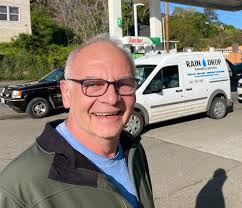 Question of the Week: How's your health care? — Columbia Community  Connection News Mid-Columbia Region