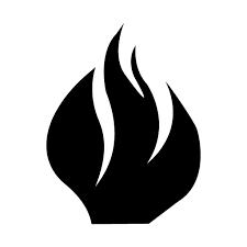 That you can download to your computer and use in your designs. Fire Icon Free 1909 Free Icons Library