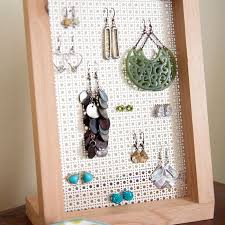 Improving yourself in a relationship : 11 Free Diy Jewelry Box Plans