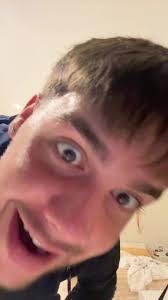 Jesus Ramírez Borja