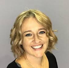 Professionals in Deforest, WI