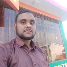 Faruk Islam (@faruk.islam.761364) • Facebook