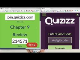 Maybe you would like to learn more about one of these? Join Quizizz Com Code 08 2021