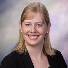 Tricia McCarthy, M.D. at Monument Health Rapid City Hospital Family  Medicine Residency Clinic: Family Medicine in Rapid City, SD