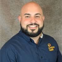 50+ "Rivera, Jr" profiles