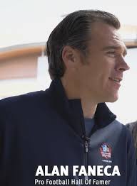 Hall of Famer Gets Back in the Game of Life After Shoulder Replacement at  Vanderbilt Health