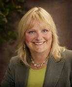 Glenn Donald Curving, Litigation Lawyer