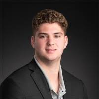 4400+ "Spires" profiles