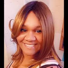 My First Heartbeat ❤️ I Miss you so much 😘