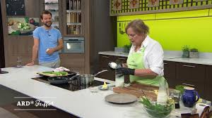 Unsere köche vincent klink startseite ard buffet swrde. Video Sendung Vom 31 03 2021 Ard Buffet Ard Das Erste