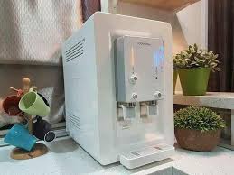 Here is a list of 3 of the most popular water filters malaysia today! Coway Water Purifier Filter Villaem Rm125 Month 5years Services Coway Water Purifier Water Purifier Ro Water Purifier