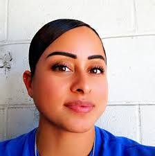 Need a trailer? Come