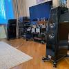 Иллюстрация к новости по запросу звук аудио (Hi-Fi.Ru)