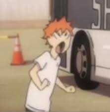 Imágenes medias turbias, llenas de mensajes subliminales, bizarras y. Will You Survive These Haikyuu Cursed Images Quiz