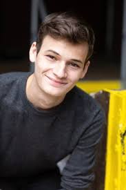 College Archives & Special Collections