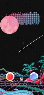 Wallpaper Iphone X Iphone Wallpaper Tumblr Aesthetic Iphone Wallpaper Hd Wallpaper Iphone