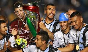 Tiago luis volpi (born 19 december 1990) is a brazilian professional footballer who plays as a goalkeeper for são on 20 december 2014 tiago volpi was signed by mexican club querétaro.1. Pin En Fotografias Del Dia