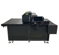 Carton Printing Machine Distributor, Supplier, Trading ...