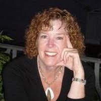 Obituary information for Elizabeth Killian