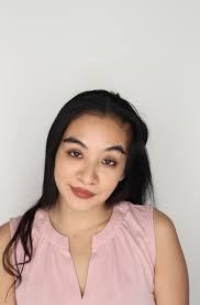 Master of Public Health Student Association (MaPHSA)