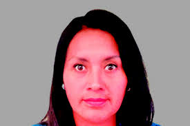 LINO OMAR BELMONTE GALINDO