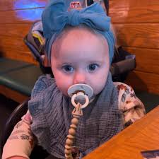 Seth McClelland and Kassidy Linton's Wedding Website