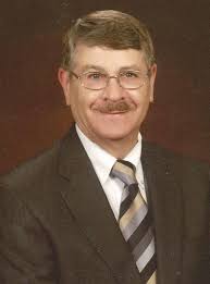 Business Connection • 0323 by Newspaper