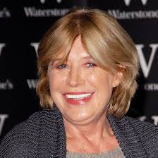 A Letter to True (2004)