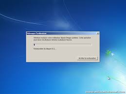 Maybe you would like to learn more about one of these? Restauration Du Systeme Systeme D Exploitation Windows 7 Panneau De Configuration Systeme Et Securite Fiches Pratiques Astuces Internet