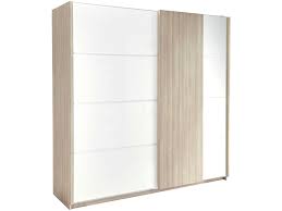 Ma carte confo toute lannee sur tous les produits 5 de vos achats reverses sur votre cagnotte confo hors produits marketplace. Plan De Montage Armoire Conforama Bright Shadow Online
